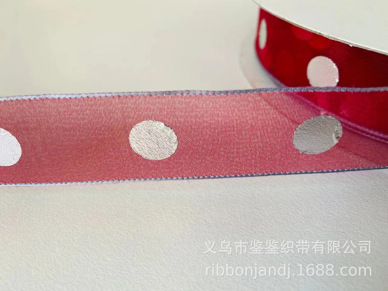 微信图片_20230530140735.jpg