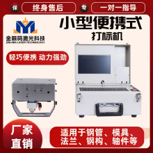 ��Ӵ�˙C��y��a�C䓰�ģ�߷��m䓽Y��������ƙCе�O���X�Ͳ�