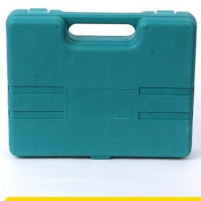 emergency equipment gift 16-piece – Repair kit