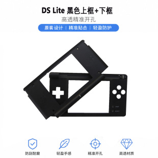 �羳���S�m���������NDSL�����Α�C�⚤��AB�����п� NDSL�К�