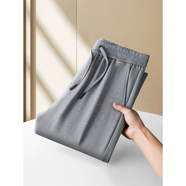 0219 light gray