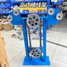 ��ʽ������Ѻ���C�D���C���|���_�ܽg���C�ž��赸݆������