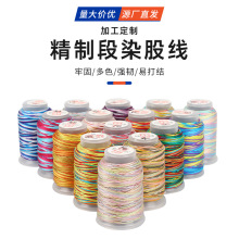 �¿�u׃ɫ��Ⱦ���K DIY�ֹ����������ɫ�־��K ���p�@������
