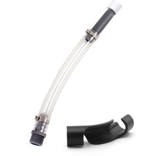 �羳��܇��Ʒ���͹܏��̶ܹ����M�� ȼ��ܛ���m���ِ܇��������