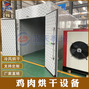 �u���ɷ� �D���D�c�u����͜����L����O�� �๦������Ʒ����C