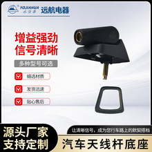 ѩ�F�� ���w�쾀���� AM/FM ��춴�܇�����CRV ATV UTVĦ��