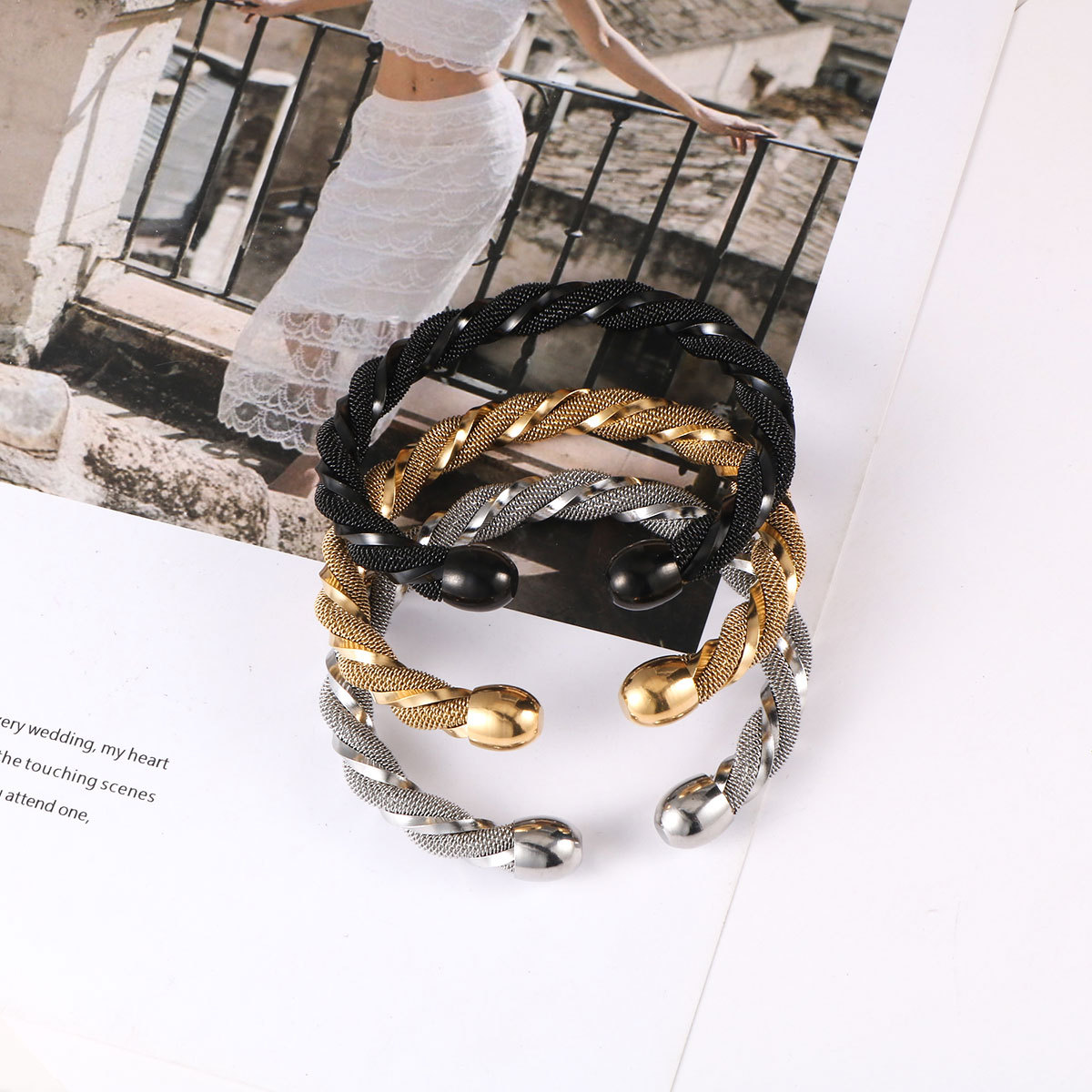 ŷ���¿�������С����Ůʿ����ֻ� �ﶬ�߼��б�֯��ƷCZ079