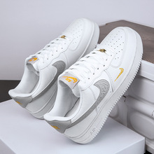 ܊һ̖пaf1ЬƷپWЬ׻ҽСЬŮaj1͎\Ь