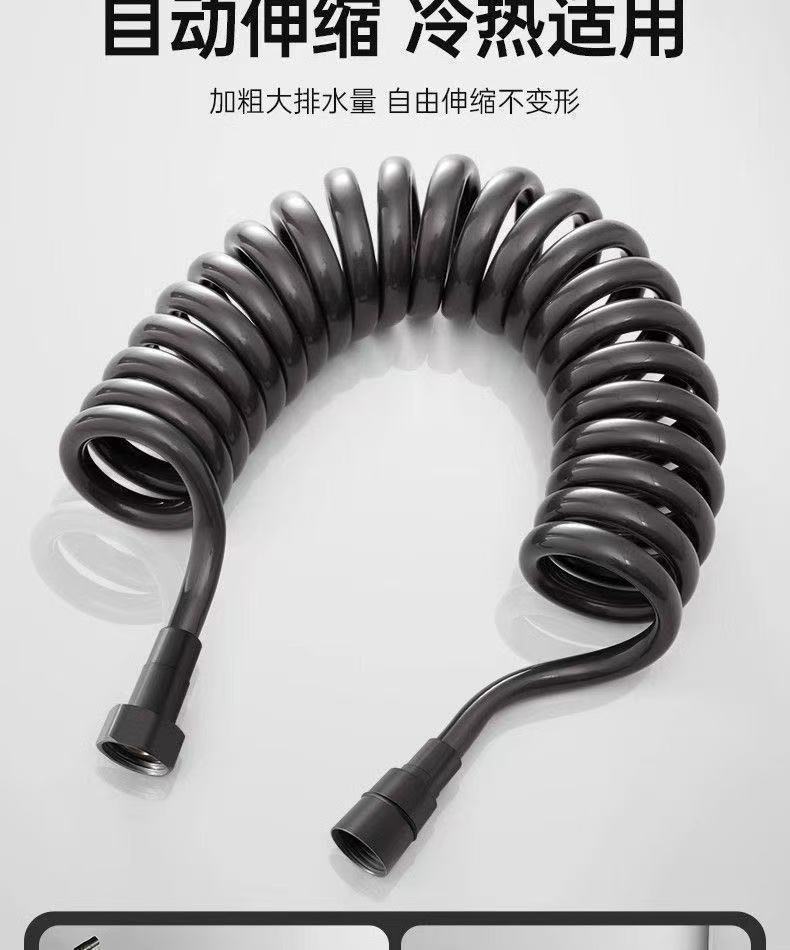 98b75eff-e1c1-4203-8e12-fc28186e3021.jpe