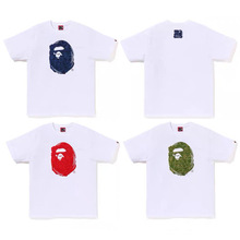 羳l2024¿BAPE30Գ230GŮ޶T