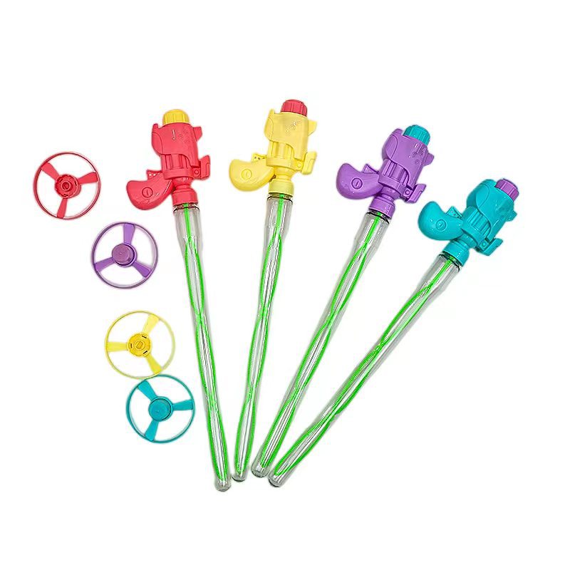 422bb09e20cf54314c103022f4c245