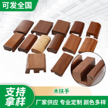 �S�Ҷ�Ҏ�� ���ݷ��� ��ľ���֌�ľ���ֿ����_�ۘ���ľ����