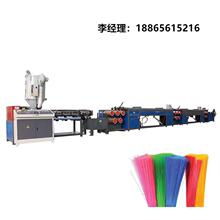 �ֵ��坍���m �ߵ�܇߅ˢ ˢ�z�D�����a�� Ҏ����x��ʽ����