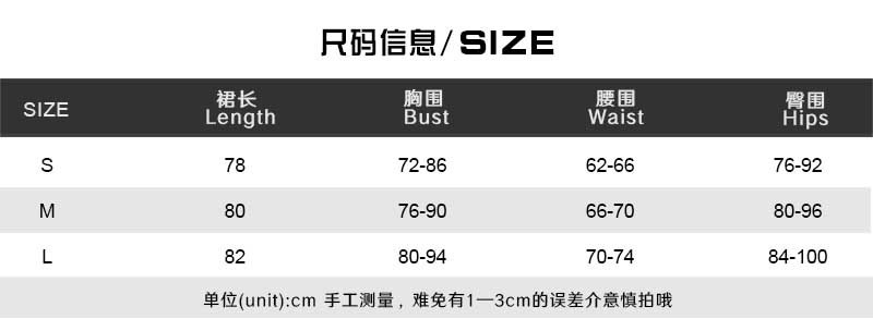 gGaUjv6tzNQBcWAnzEQc5qGSRrb596s+EQy7