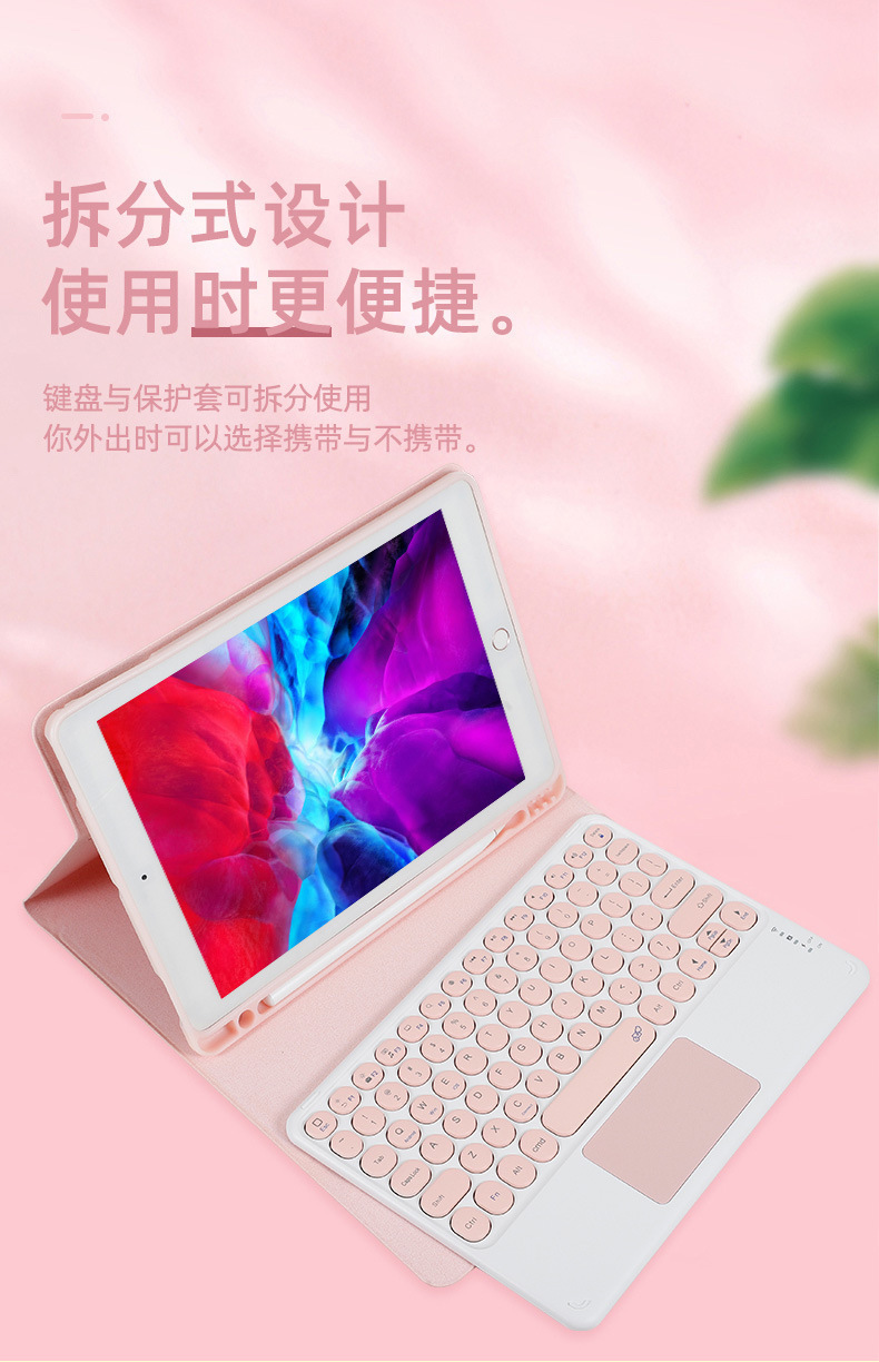 描述11.jpg?x-oss-process=image/format,png