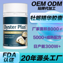 OEM�����m�ߝ�ĵϠ�ľ��A�z�� ��������򺾫�aغͪ�I��ʿ���L����