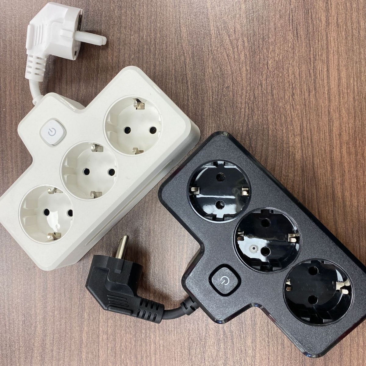 2024-04-09 15:53:48.jpg