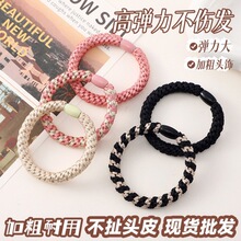 �F؛�羳���R�d���uͨSHEIN�W���lȦ�l���ߏ������Rβ�^�K�l�K�