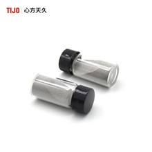 �ķ���� H13����ģ��䓷�ĩ���F���Ͻ�䓷�ĩ �����PM