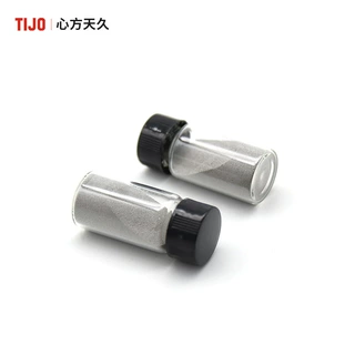 心方天久 H13热作模具钢粉末气雾化合金钢粉末 可用于PM