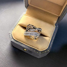 �߼������w�h�۽����ݷ�ƴ荽�ָŮС�������OӋ�ʯ�Ʒֱ�����l