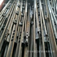 ���������������� DK730-4-15���� ���Ź�Ӧ �������� Ч�ʸ�