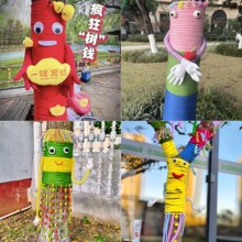 ���ë�´����·������䄓���b�ë����ľ����׃��@�ֹ�����