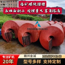 �Vɽϴú�������BLL-1200�Ͳ����β�V���ϻ������x�O���Чˮϴ