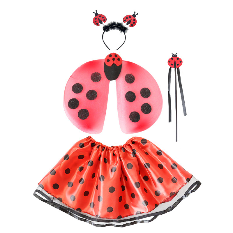 瓢虫4件套 (7).jpg