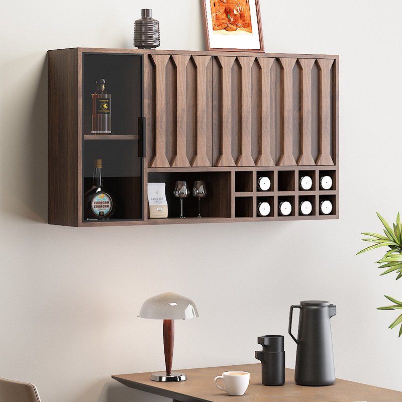 Storage Cabinet