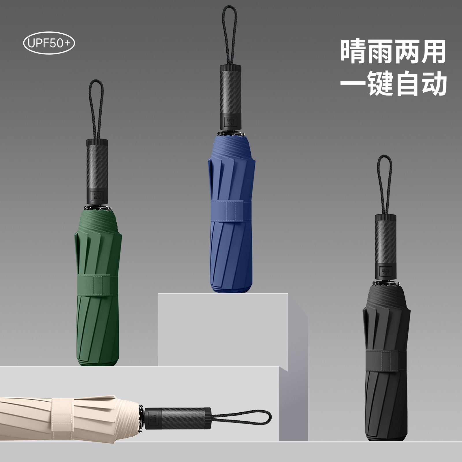 ȫԶ̼άֱԼڽ۵ɡɡӡLOGOɡ