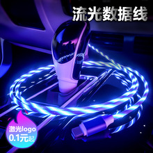 ܇�d���┵�����֙C���߲����R��Type-cLED���늾��l��