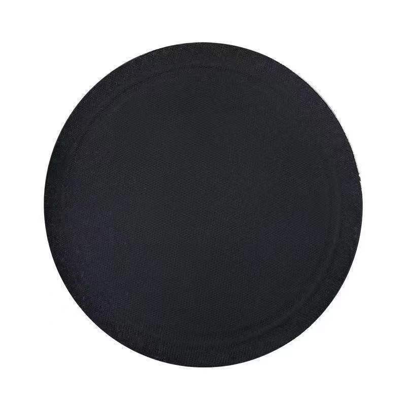 Internet celebridad mismo estilo de baño de la piel de baño artefacto negro pastel de piel exfoliante cutina Toalla de baño especial sin dolor de barro