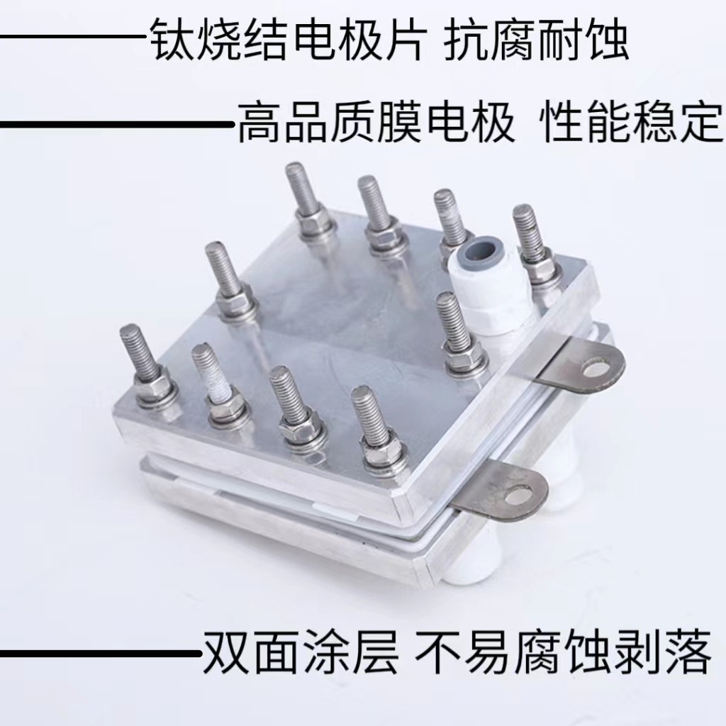 _cgi-bin_mmwebwx-bin_webwxgetm