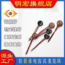 4015����� ���^����֙C�{�����C�����ֱ�ƽ����X�Pӛ���