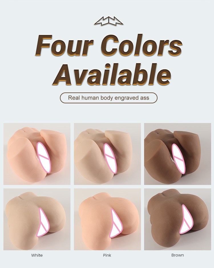 O1CN01cQIM3n1TNVaosy8BT_!!2212817832370-0-cib.jpg?__r__=1704783252942