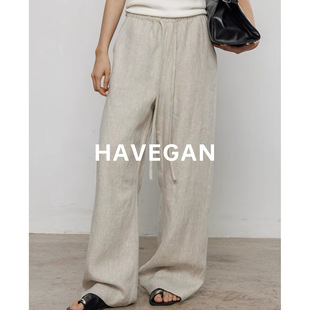 �c�gHAVEGAN/����100����������eѝŮ�ļ�2026�¿��ɳڴ����Lѝ