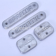 XϽCеOƸ߉TƼӹ OXƘRģa