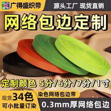 ���ƙC��������b�o�Ϸ������米�d�]�W�j2CM2.2CM��߅�z������