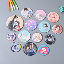 ����o���R���F������ϵ��ͨ�ǻ���߅�����p�W��������p�W���