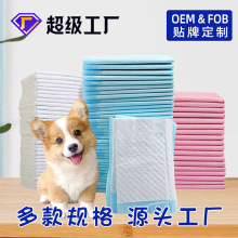 Դ�^���S������|������Ƭ�Ӻ񹷹�̩����|Ƭ���l��ˮ�|һ�����l