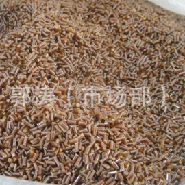 PA再生料;其他再生塑料;PC再生料