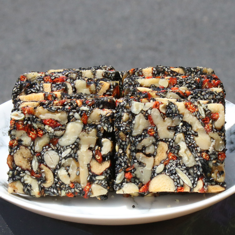 2345_image_file_copy_18