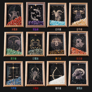 ��Ȼˮ����ʯʮ���������[���羳ˮ��diy�쮋�Ҿ������b[��