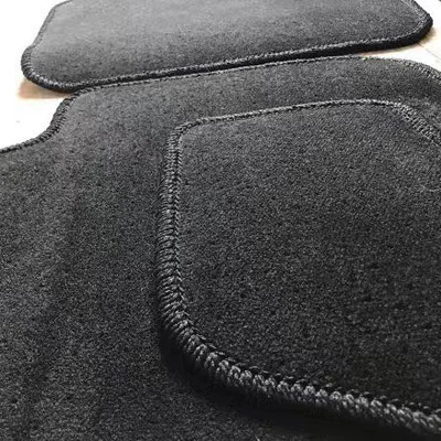 PVC Eco-Friendly – Universal Universal Foot Pad
