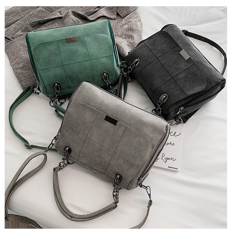 Tote Bag Image 25