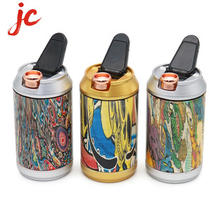 ��Ϲ����͎�ĥ����Сˮ���\�Ͻ��韟������ˮ�����ܟ���grinder