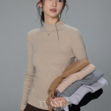 �E���OӋ���Ժ����o�pһ�w����I�����Ů���������m�Ѓȴ�ᘿ���