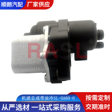 �������ִ�IX35/;ʤ �����ܳɴ����� 26310-3N300