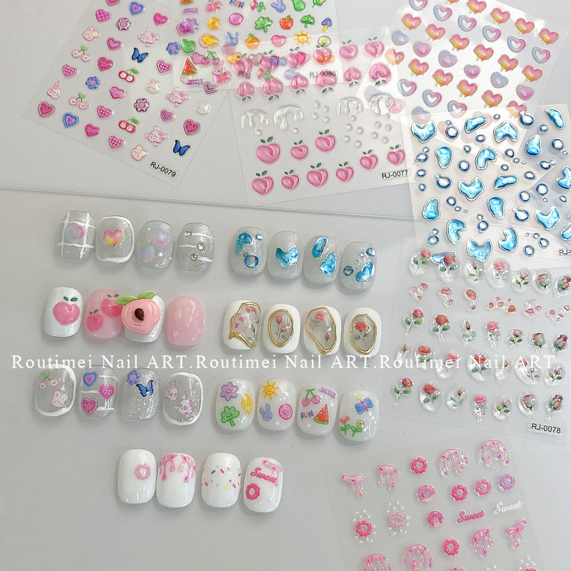 Reprehenderit qui in ea